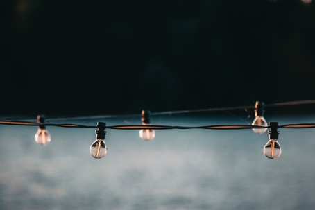 Lightbulb