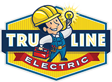 Tru-Line Electric